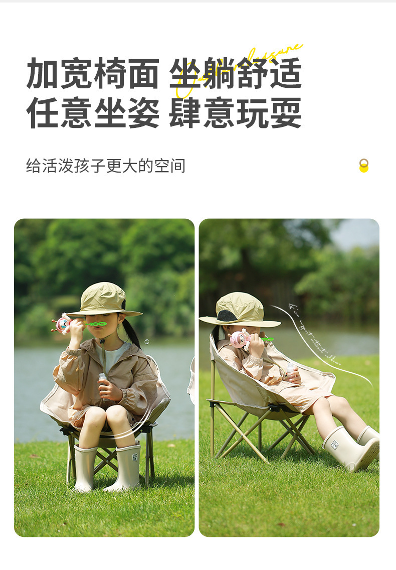 /O1CN01BSJaFj2EA1tk5jRWL_!!2217559168703-0-cib.jpg?__r__=1710765694667