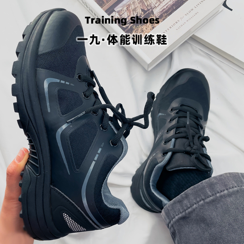 9bf02ceb-dd90-4cda-a6dd-eae94f03f8ca.jpe