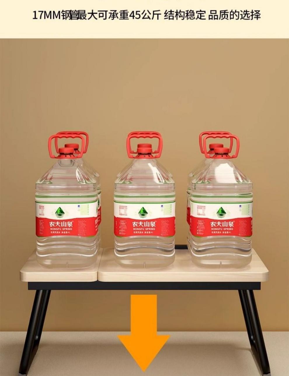 465a5147-e09d-4e90-be66-55c98457eaef.jpe