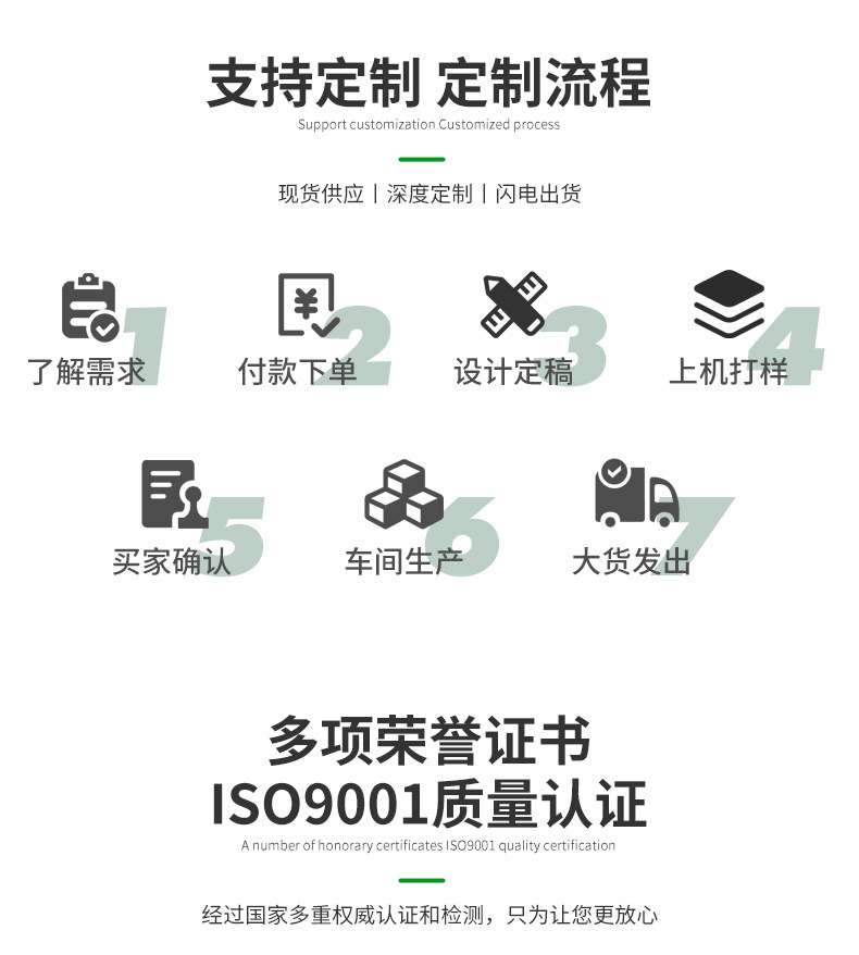 O1CN01sILryI1v5T6Wviu6a_!!9960