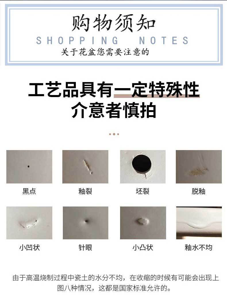a2f6745b-dc2f-4357-a9c4-82b1f87e7922.jpe