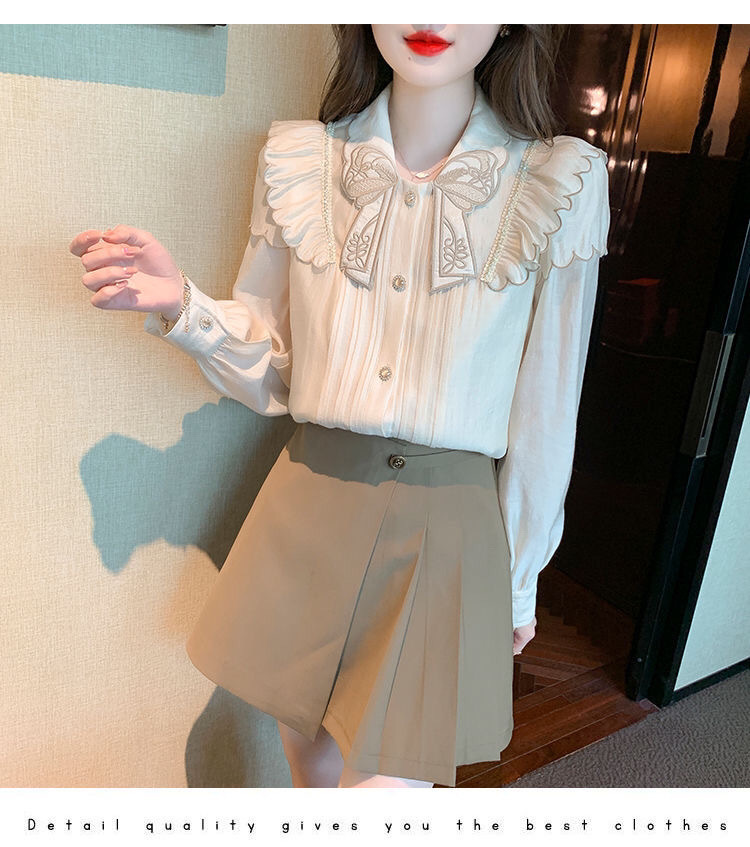 34bf152b-9453-4bd8-af08-5db04a2d9c0e.jpe