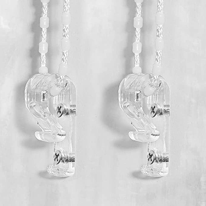 61d1zVOK0lL._AC_SX679_