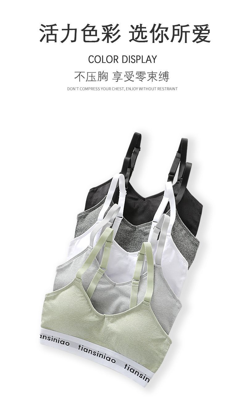 b10cdbbf-6efa-4663-be9a-76a579596f49.jpe