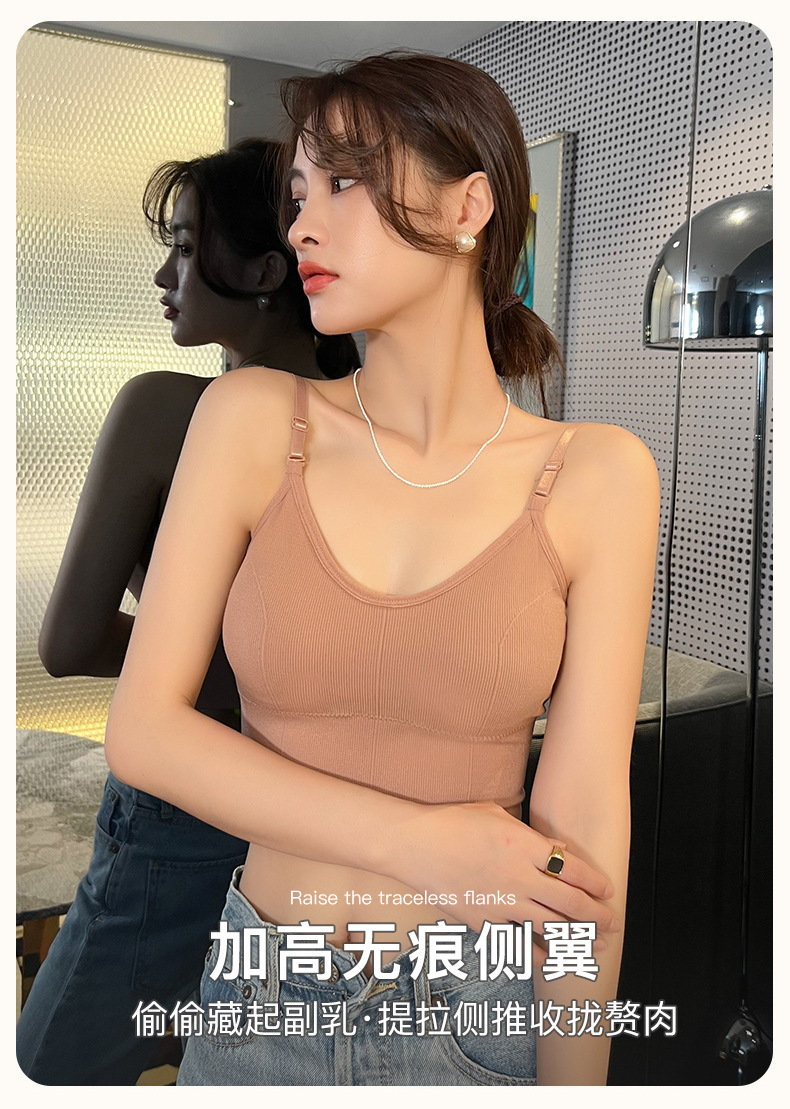 详情页_15.jpg