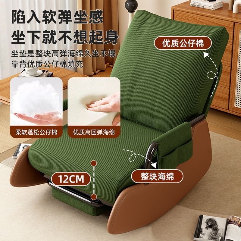 7064ef01-d3e2-4fb4-a46e-7d90dcfbe4cd.jpe