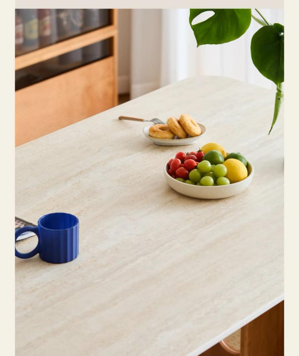 9f080b40-2c5e-4db3-b715-98ae16d5f142.jpe