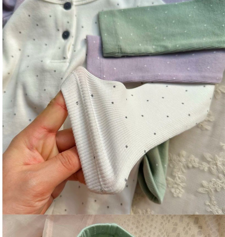 c3fec85e-8eb5-4c9c-9bcb-b2b95977fd24.jpe