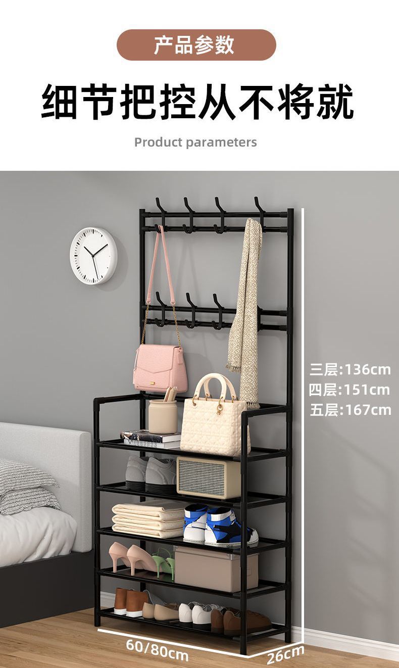 279158c1-a729-4fbe-86b6-25dfa7b48dcd.jpe