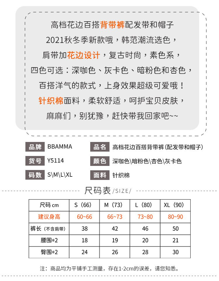 O1CN01u9hh1P1ORYoXQvlyi_!!9854