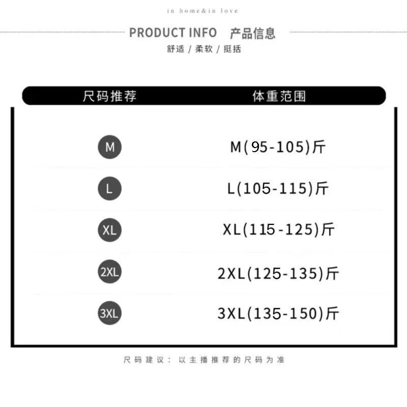 1ad1d178-b9af-417d-ae41-bea7e7444789.jpe