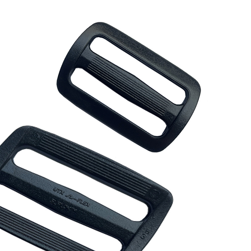 微信图片_202301041647181