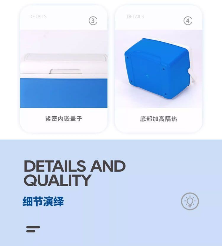 0e734958-fc58-4ee1-ba03-280154a5e6f3.jpe