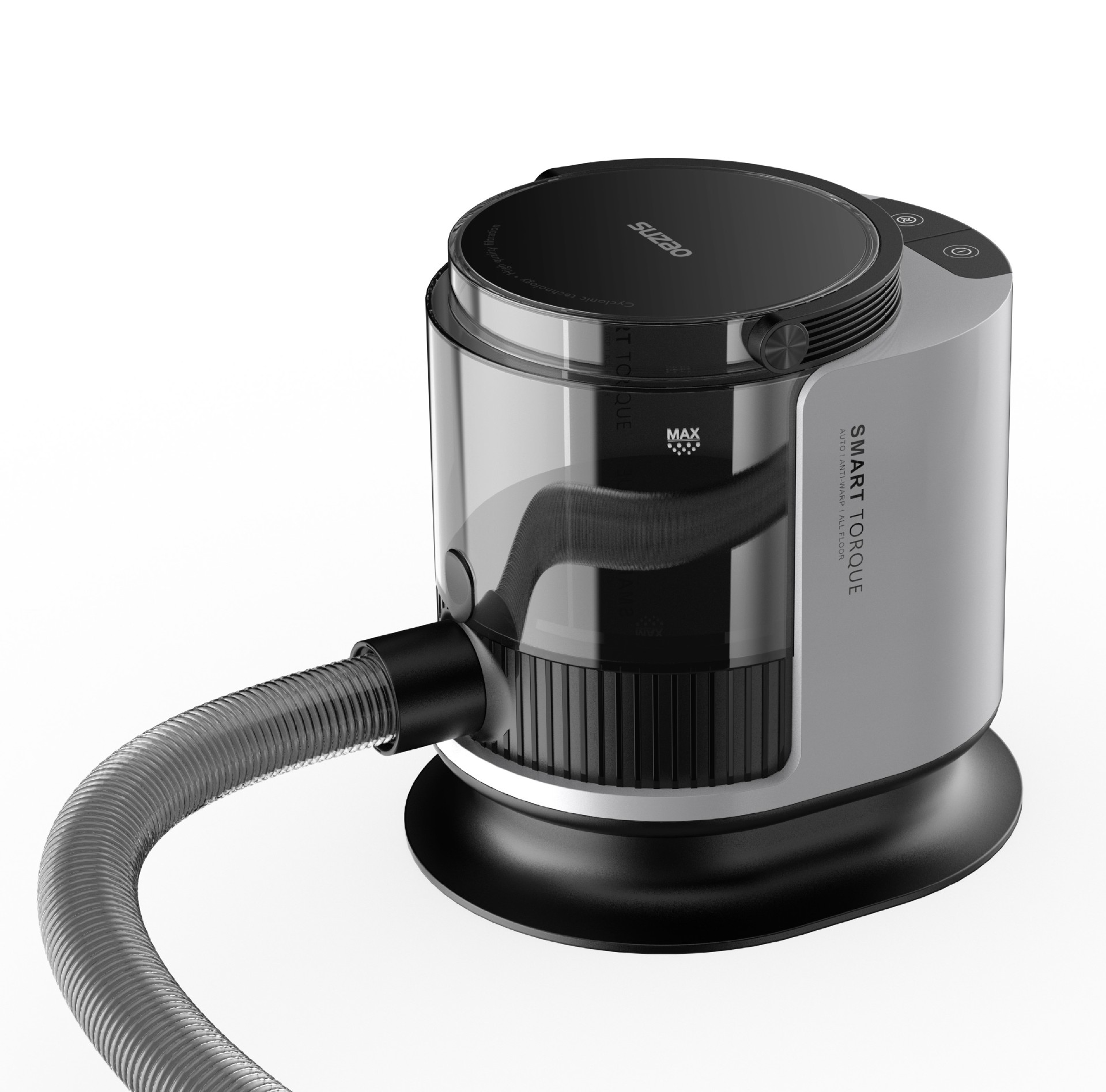 微信图片_20230222110534