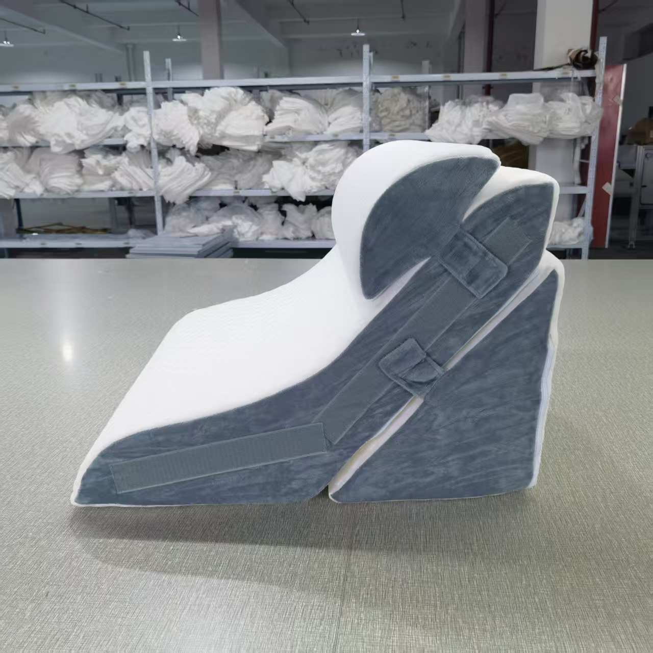 微信图片_20250319225819