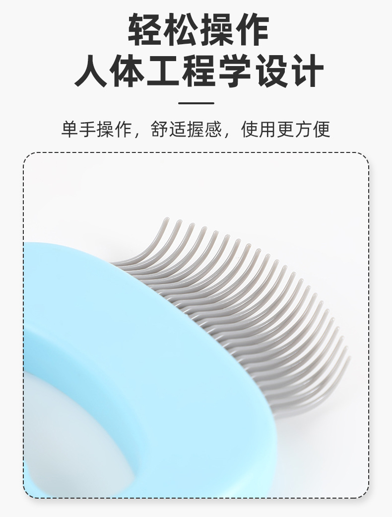 详情2_05.jpg