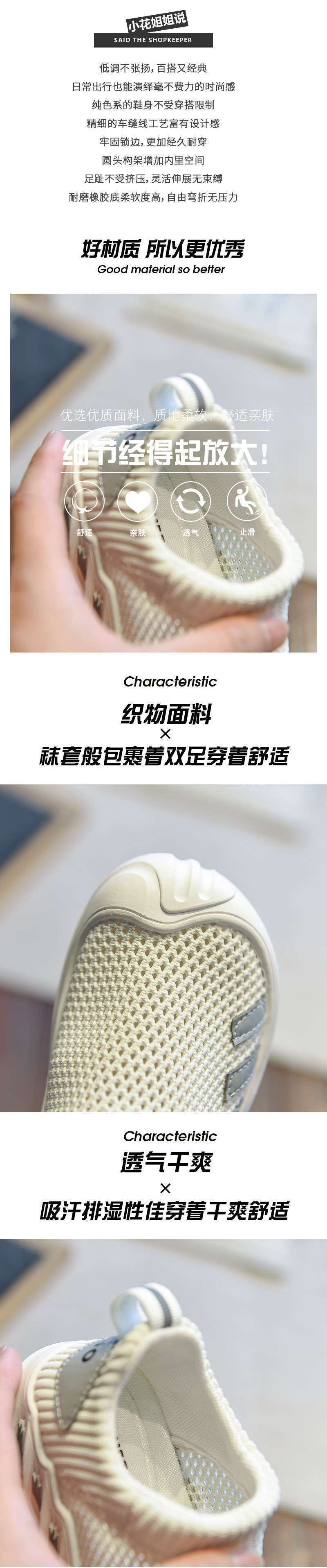 dbbea602-cbf5-4616-afcc-8782051f5da3.jpe