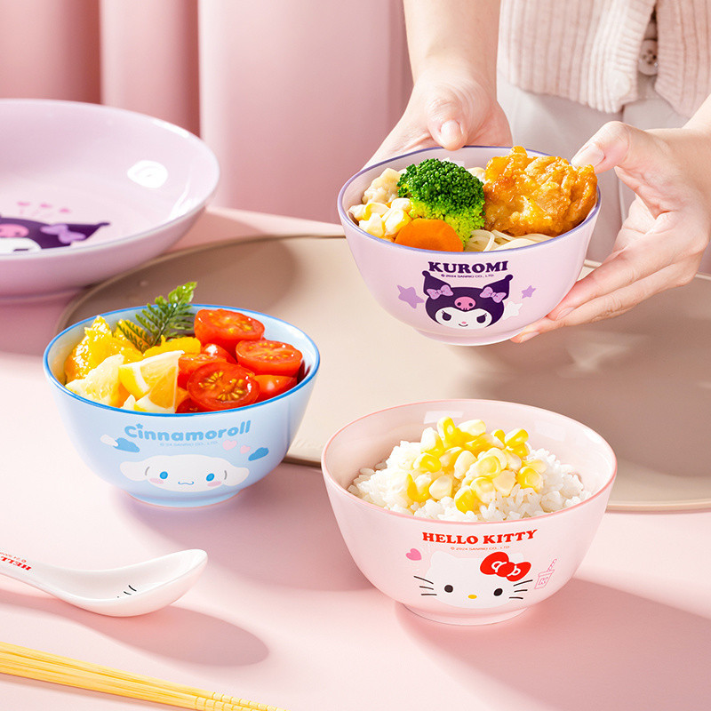 986da4ca-3730-4283-b408-a1ac199ee6f1.jpe