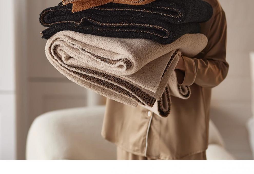 371fe224-ded4-40aa-aab8-5e1d692dbfba.jpe