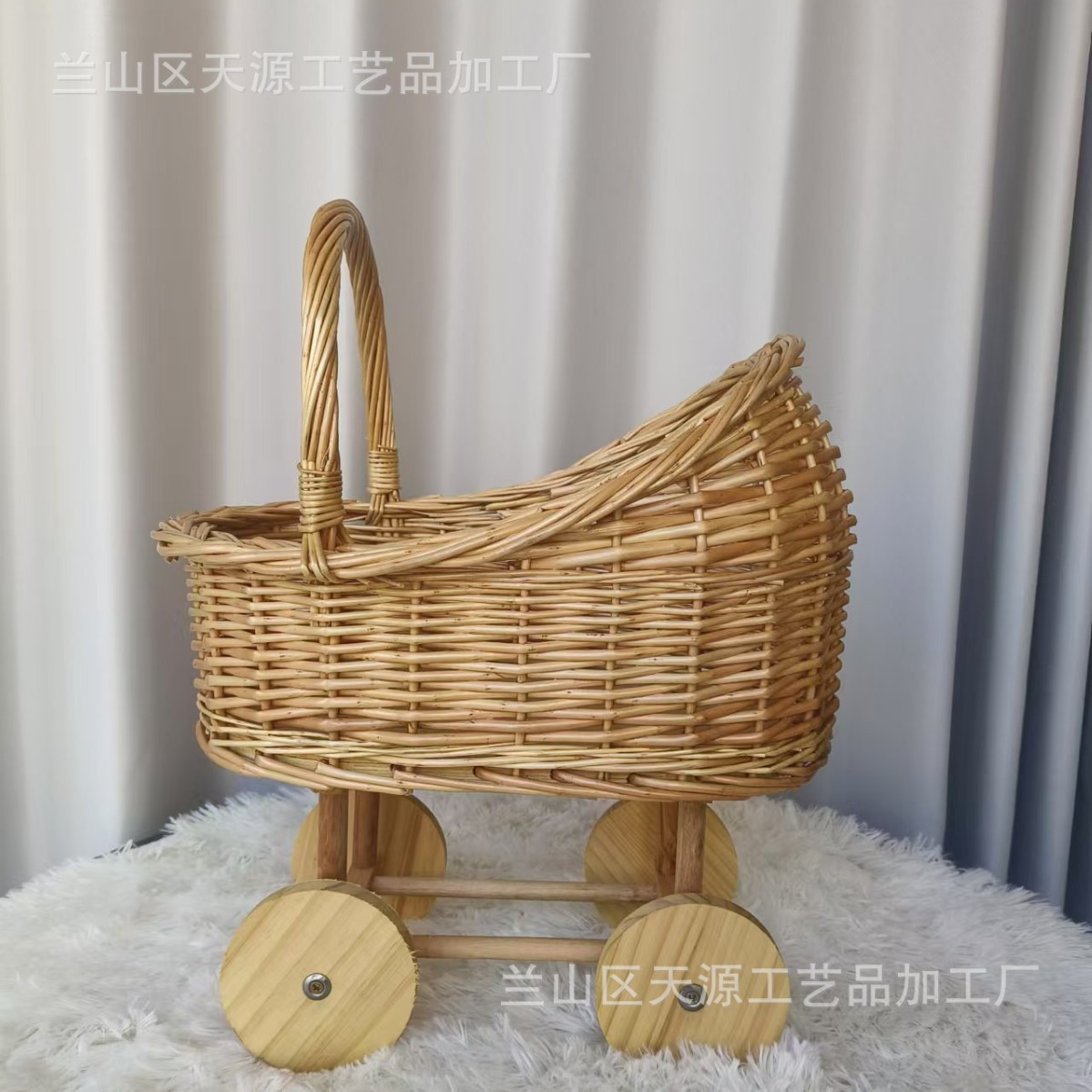 2025-04-25 22:33:08.jpg