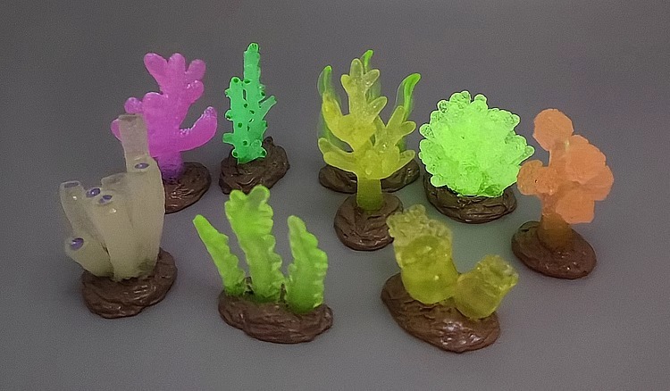 a7ca9525-7328-417d-8391-a72441d7f0d7.jpe