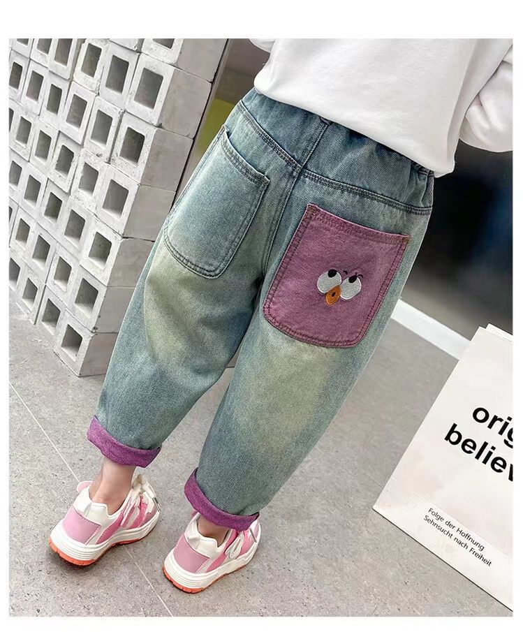 详情图9.jpg