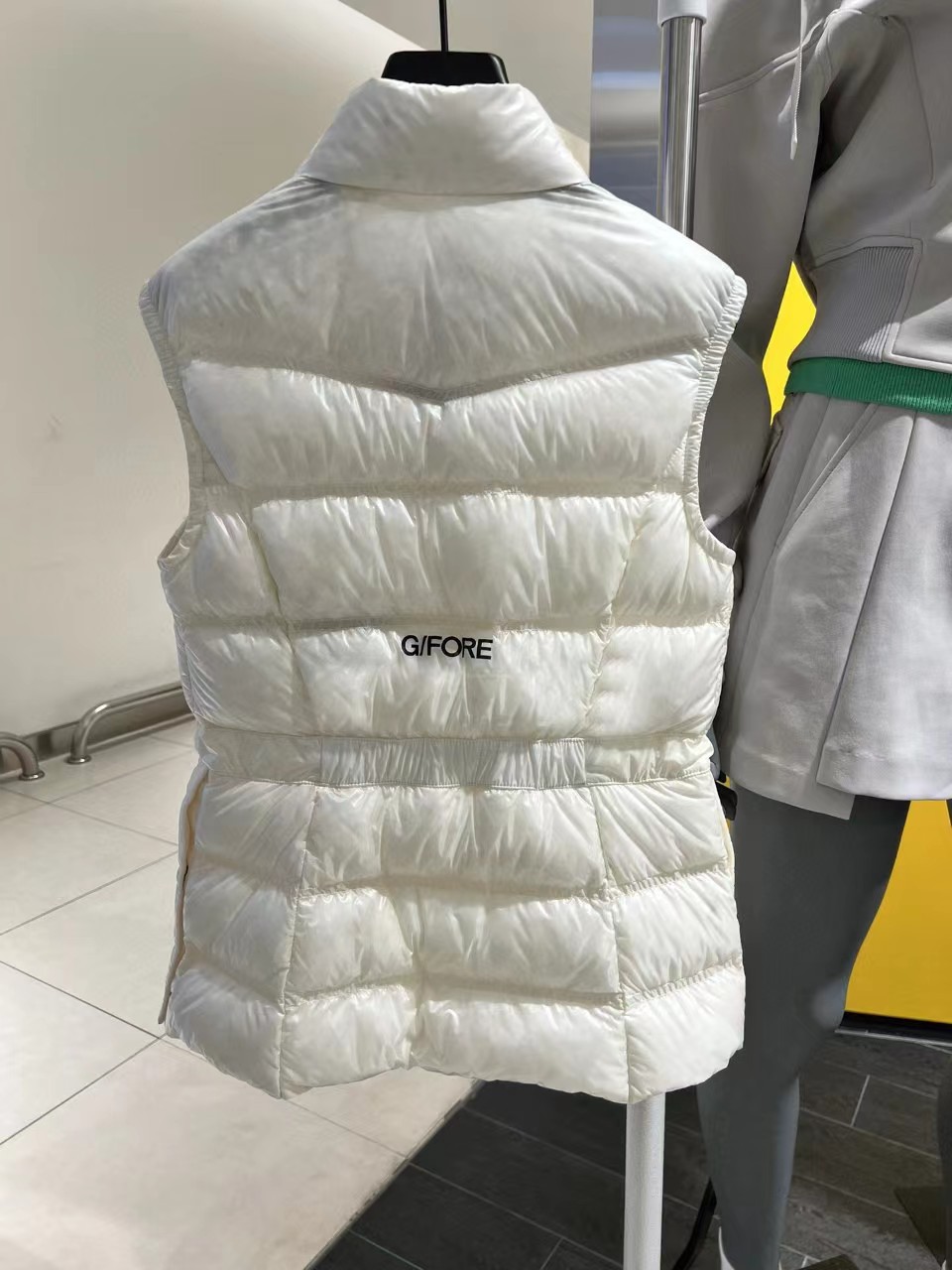 undefined