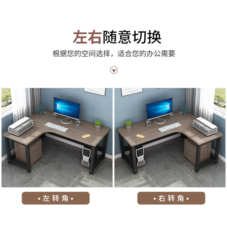 a0b5c423-12c5-4235-9bd9-c458b22c842f.jpe