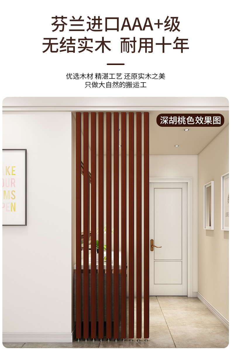 O1CN01eI2NPz1PJ96wEt3Ol_!!2046