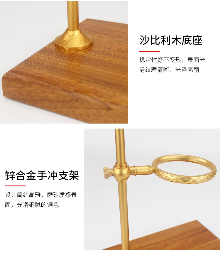 详情_11.jpg