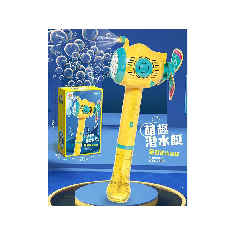未标题-1