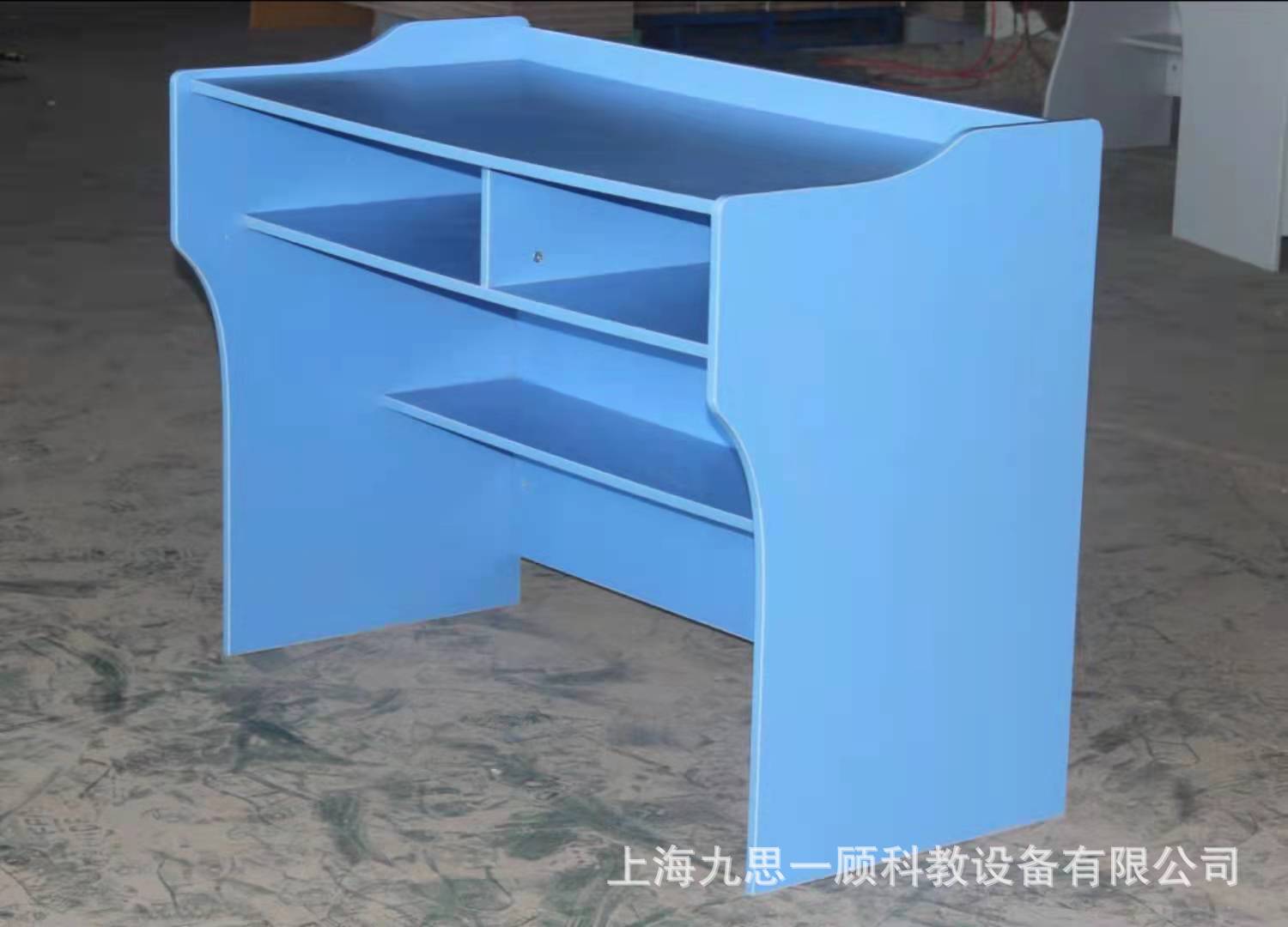 微信图片_20220328134301.jpg