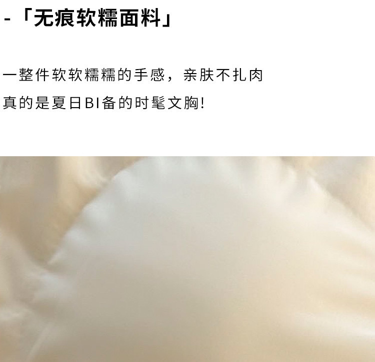 a720e789-918e-4dc6-a21d-7d4ae12d6f80.jpe