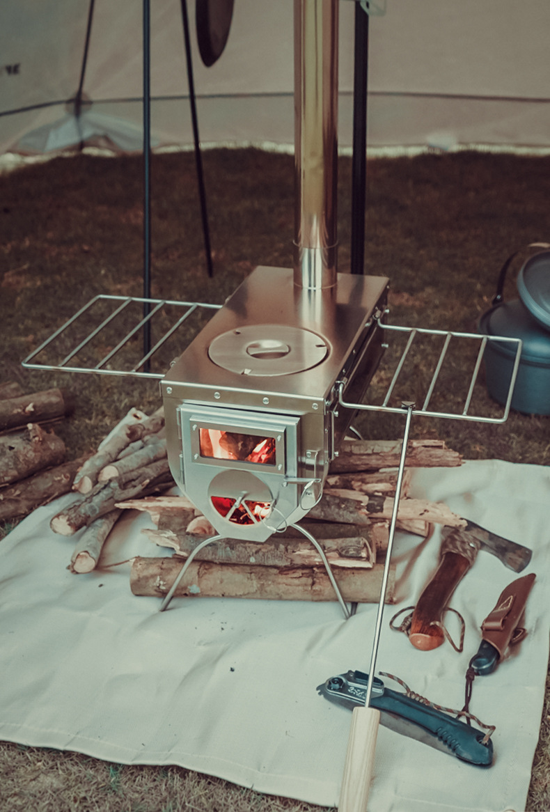 O1CN01gk3oFW1DqmrgJSXoH_!!4170