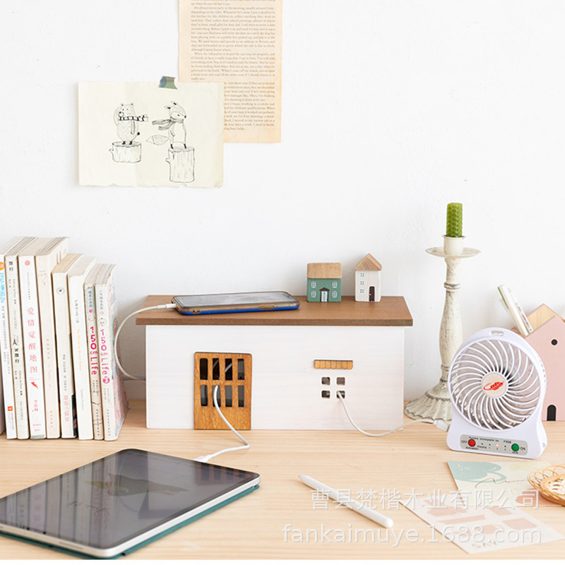 H2dac582517c945c0a6cebaca69137