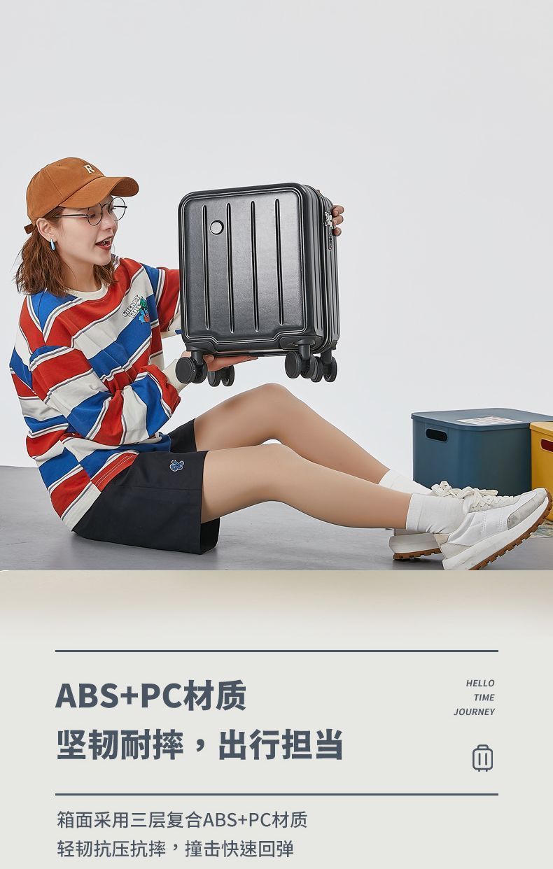 1b0c59cc-fc9e-4057-8956-854271c79503.jpe