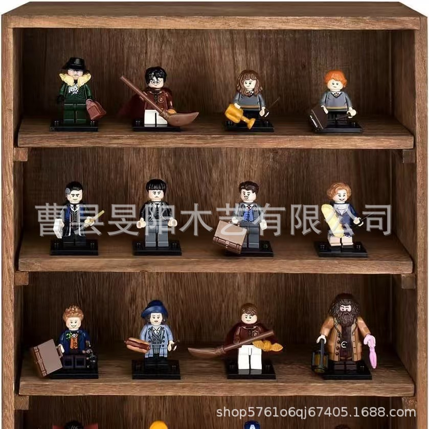 微信图片_20250425150237