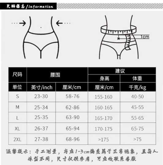 6b3891edee7167f97bb6c3b4f6daf1