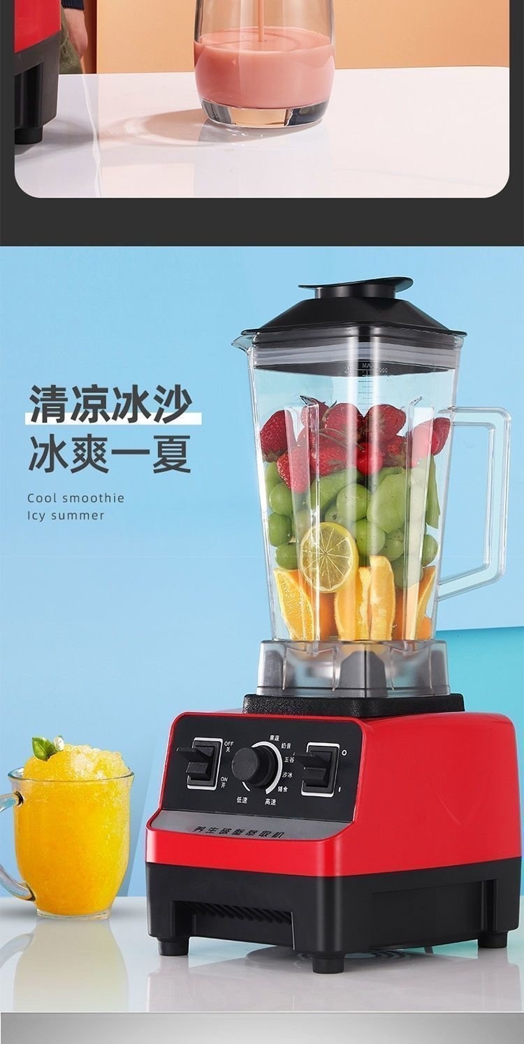 620f5f7f-70c5-4b86-8056-95aa71a52bea.jpe