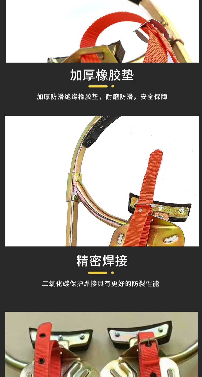 cd2446a642e8747971bfa6fa0d4078