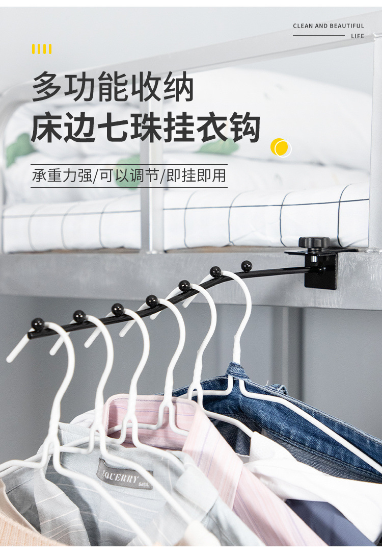 31fab0a6-f52d-4615-b5bb-a719deb9173b.jpe