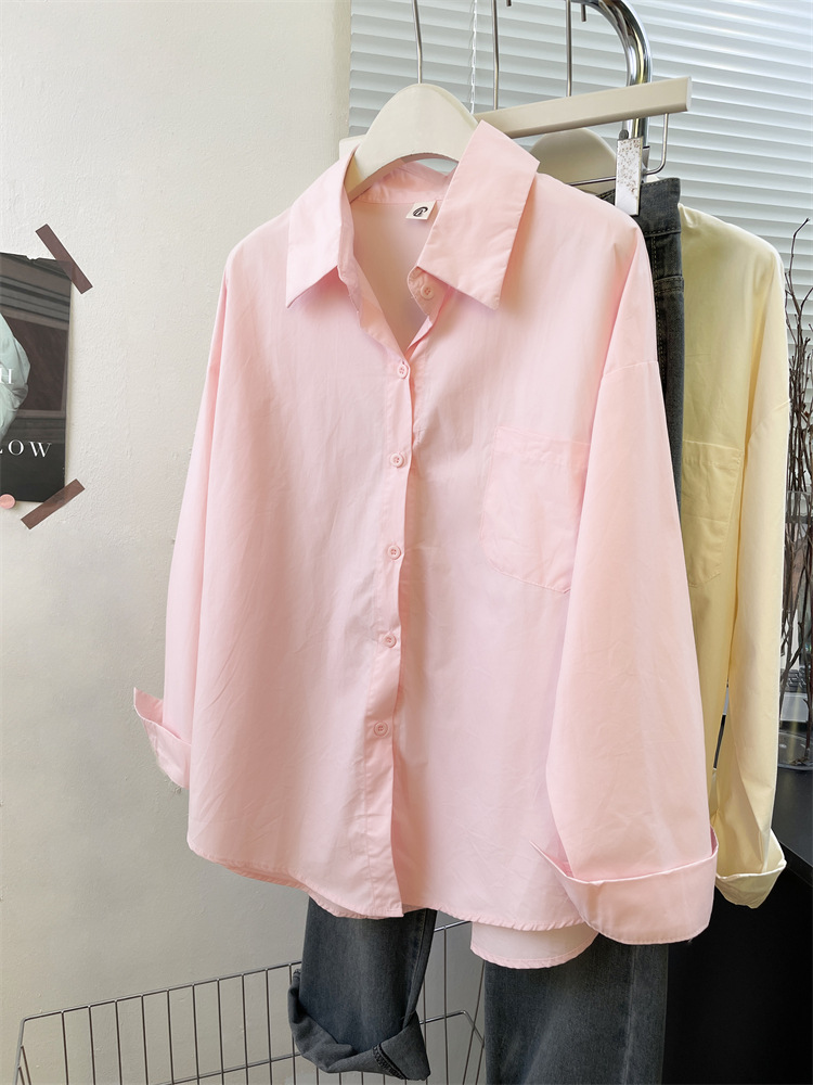 64e1b97f-a526-4ee9-a7ac-2763d9a974d0.jpe