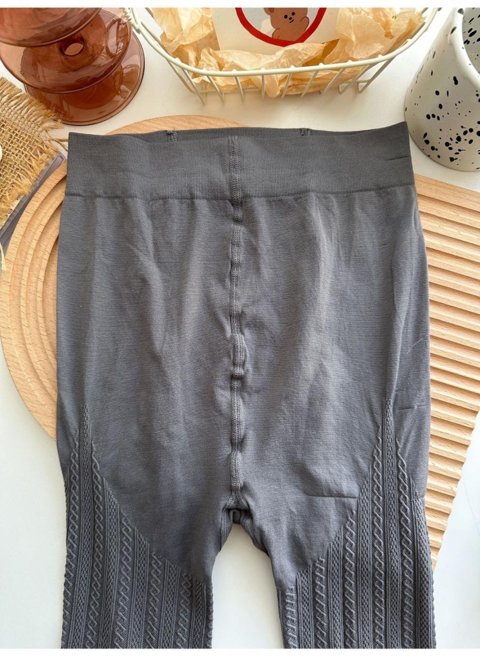 7dc150b4-6fdf-415e-b07e-b9a21b45b6fa.jpe