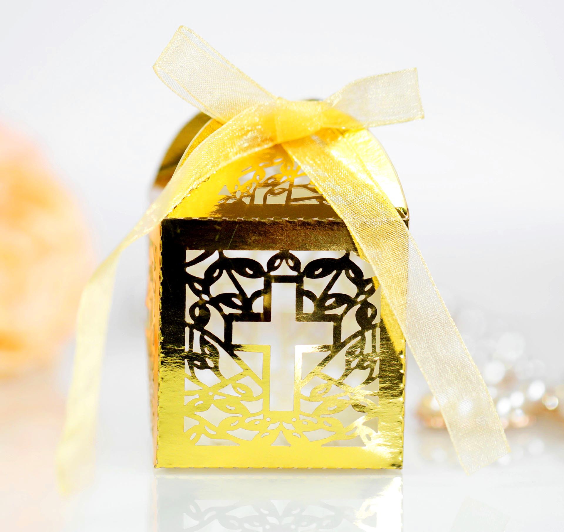 18233849587_1878402850