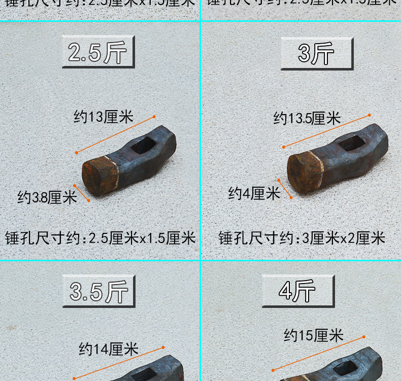 2_02.jpg