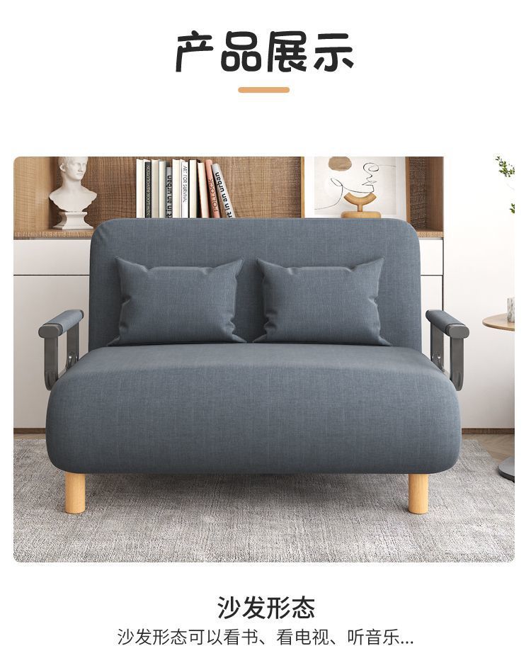 da8522c3-e850-4247-9cbc-ca21e20eea3b.jpe