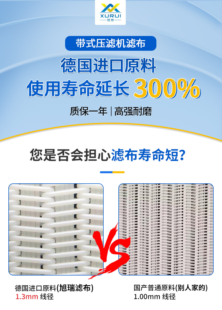 旭瑞带式详情页_01