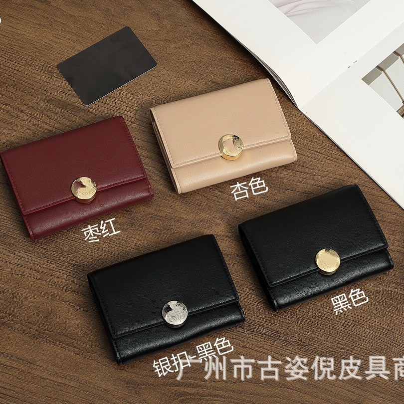 2025-04-16 11:11:19.jpg