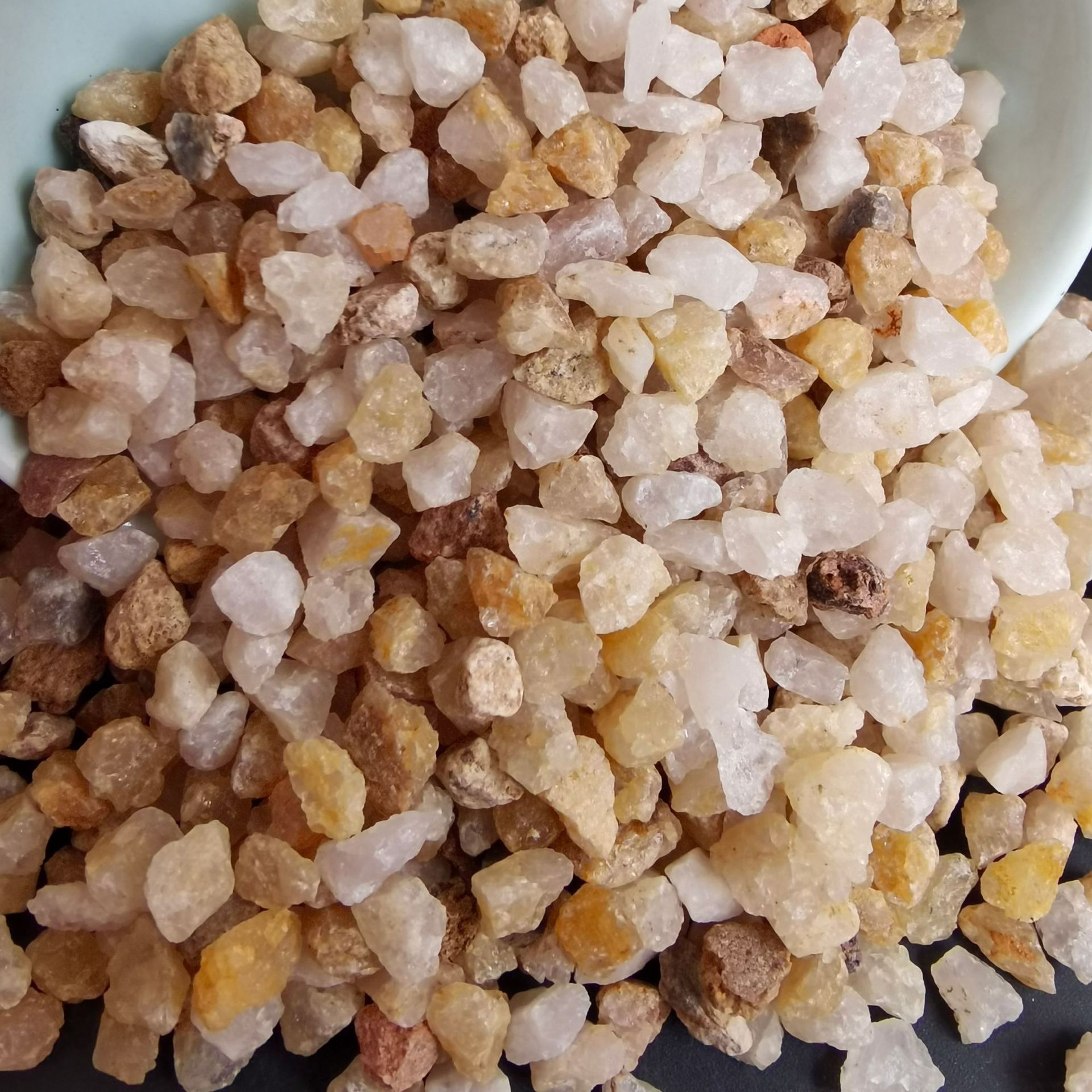 a0d57bb37518d3e714bf8952c85498