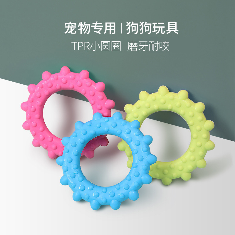 O1CN01uVsGgg2NZ3pHQVFnY_!!2209